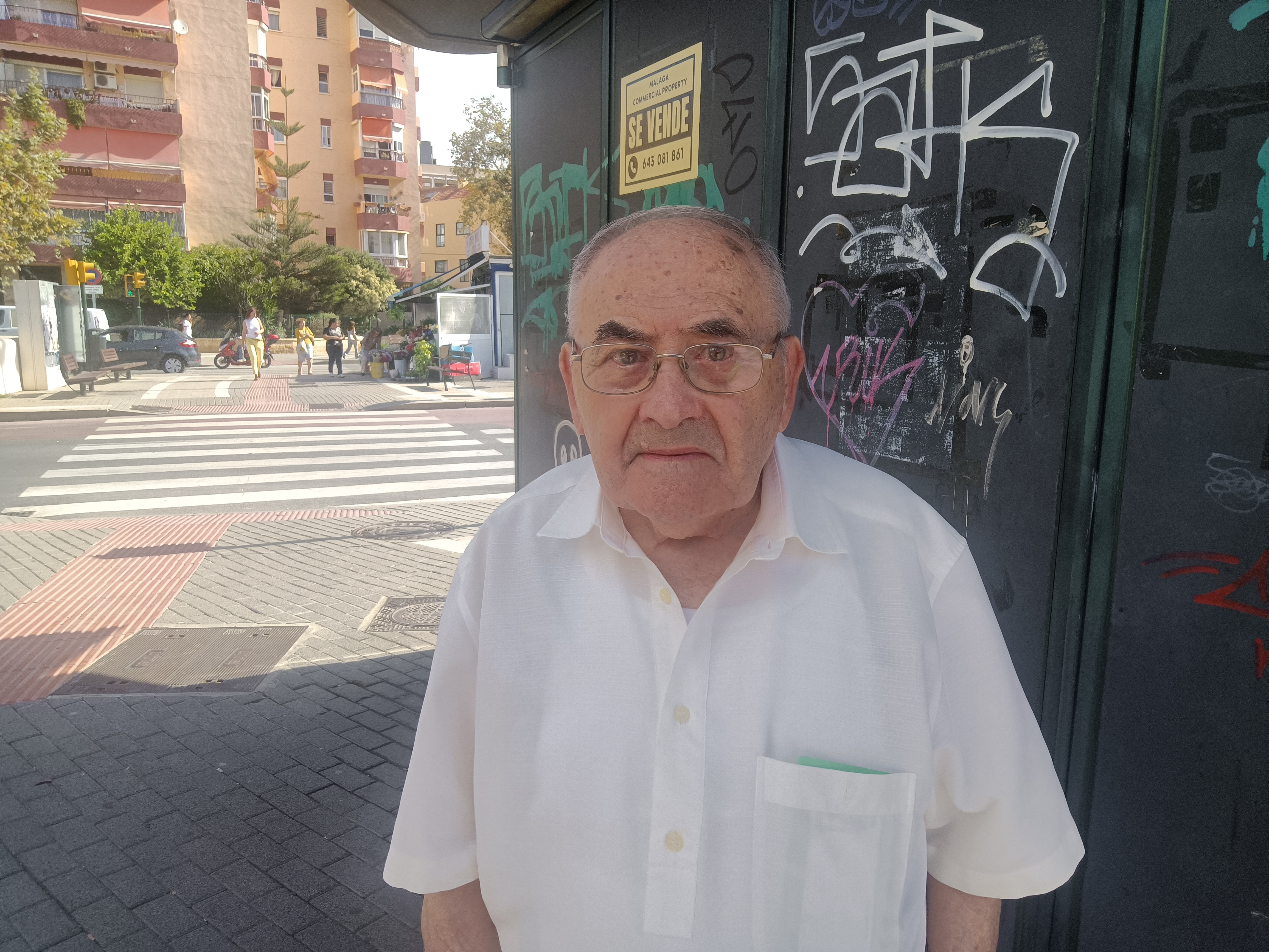 Media de la noticia