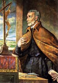 Colchones en Betania - Imagen 3