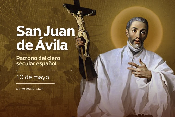 Colchones en Betania - Imagen 2